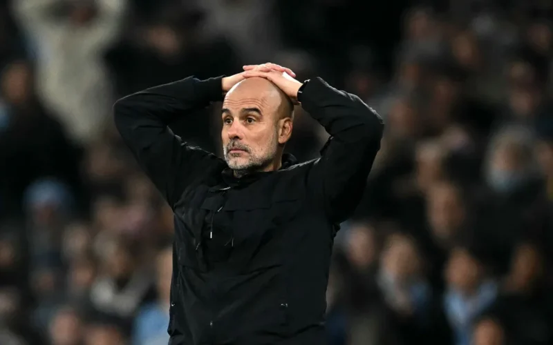 ليدز يونايتد يوضح موقفه من صيام اللاعبين عقب جدل ثورة بيب جوارديولا